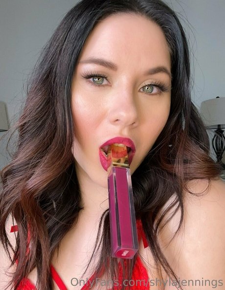 ruby onlyfans free sex photos