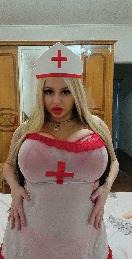 sex teen onlyfans erotic image