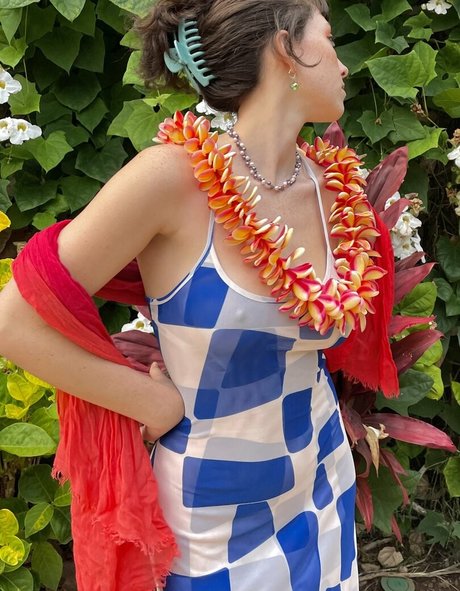 office milf onlyfans top pics