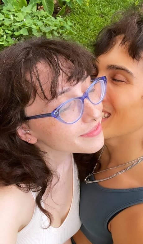 perky tits onlyfans hot images