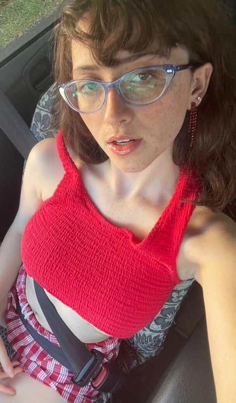 milf gangbang onlyfans free naked pictures