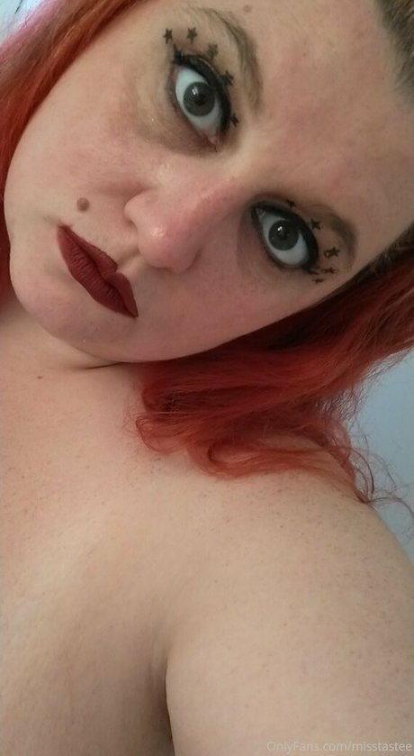 gay free onlyfans beautiful nude gallery