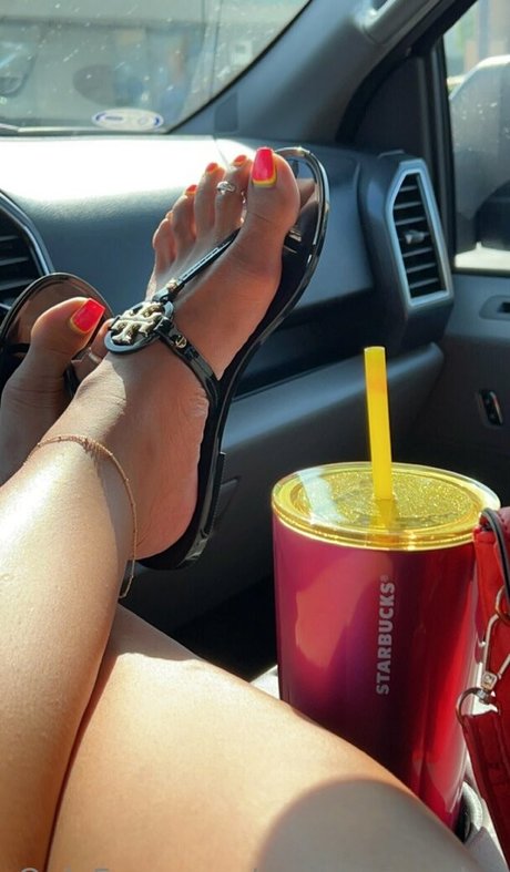 influencer onlyfans nice image