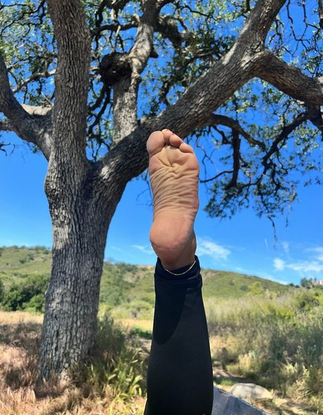 smooth onlyfans exclusive image