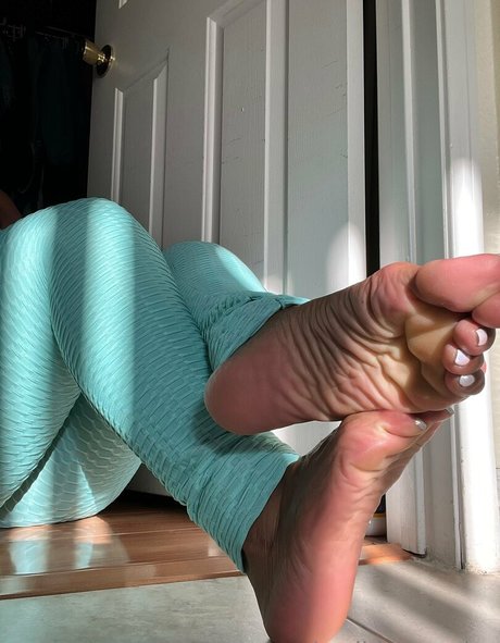 anal couple onlyfans hot sexy gallery