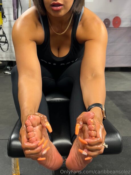 brunette teacher onlyfans porn pic