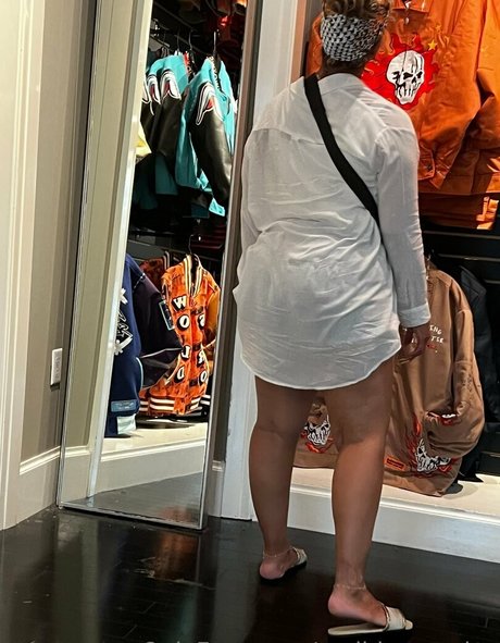 cosplay naked onlyfans beautiful xxx photo