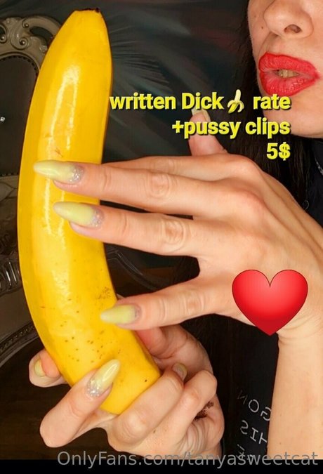 girl on girl onlyfans art xxx galleries