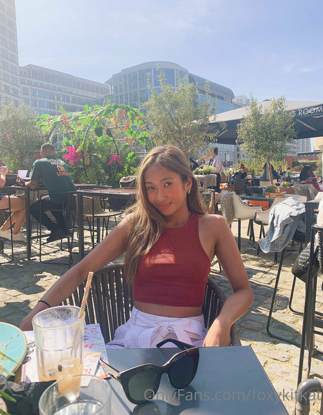 ass spread onlyfans free sex picture