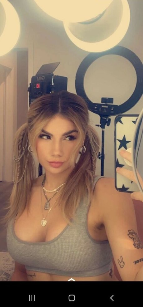 arab thick onlyfans art naked picture