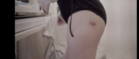 Yuwol best pornstar pics