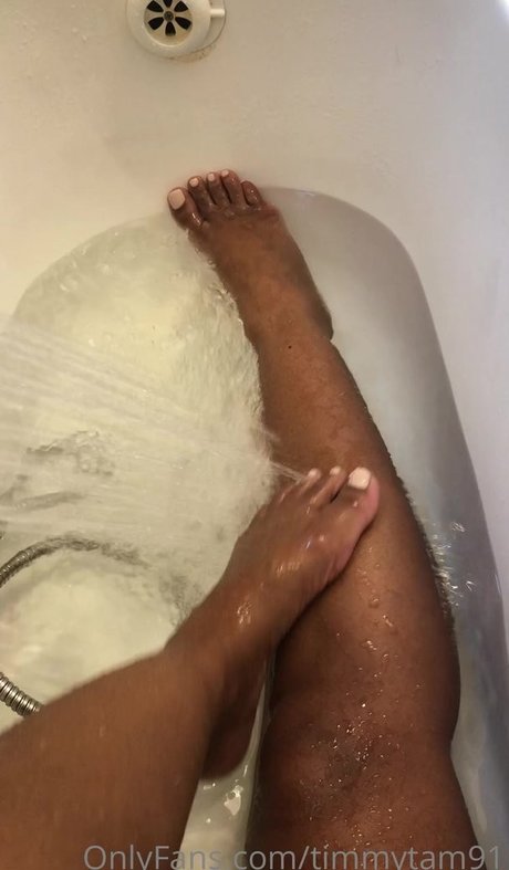 findom onlyfans free sex photos