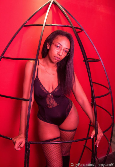 timmytam91 model nude img