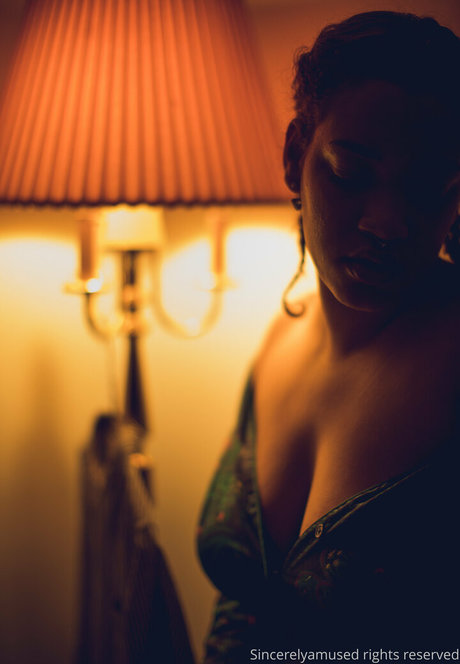 goth kitty onlyfans naked photos