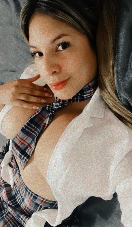 military girls onlyfans pretty photo