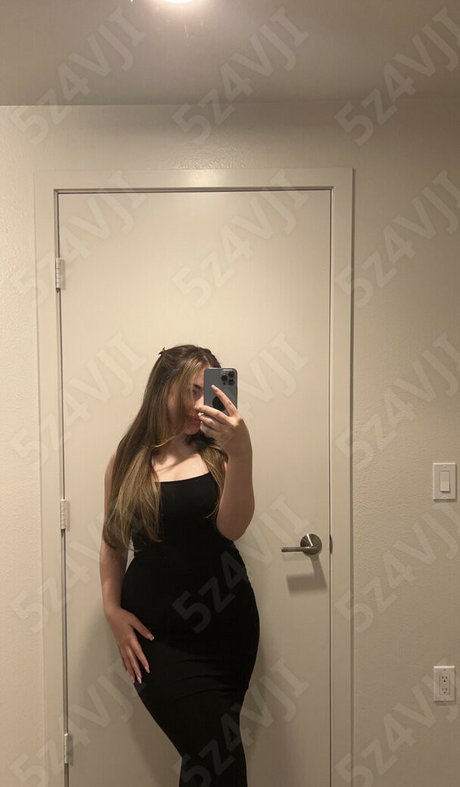 asian top onlyfans hot xxx image