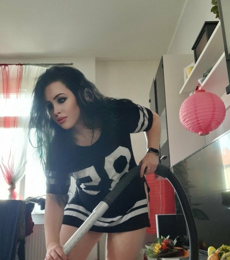 bbw tattoo onlyfans free naked picture