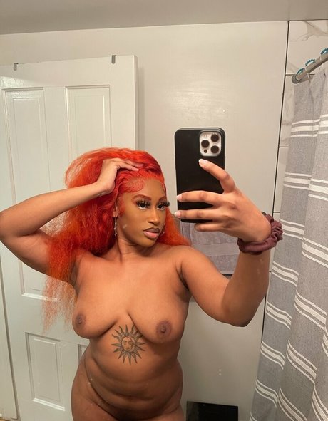 pierced onlyfans hot gallery