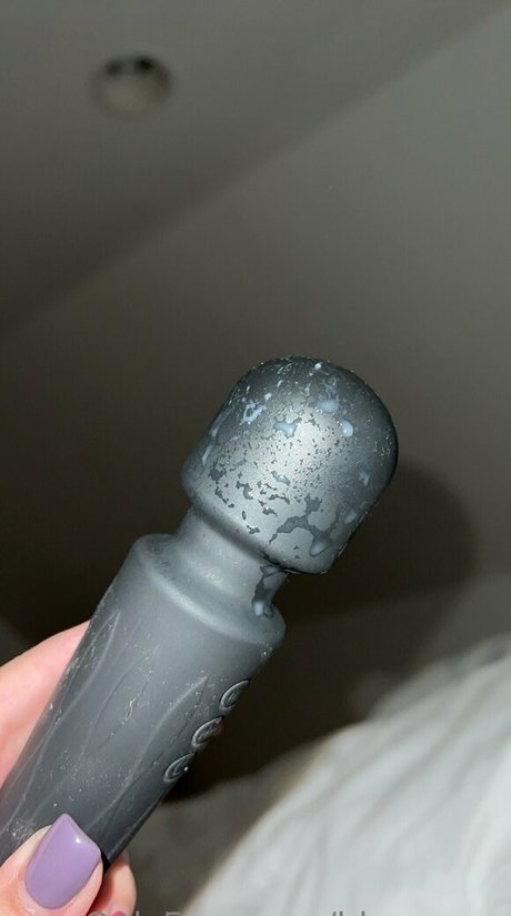 bbwmegx sex model photo