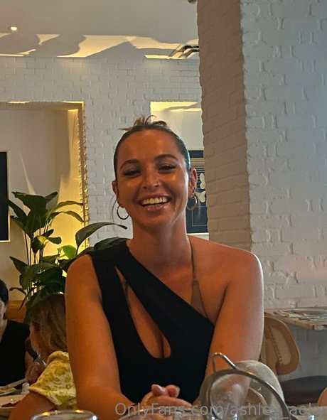 teen natural tits onlyfans free xxx image