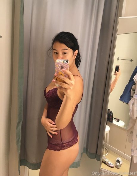 liskissesf erotic actress image