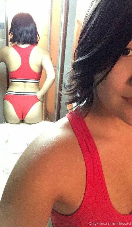 liskissesf nude thumbnail