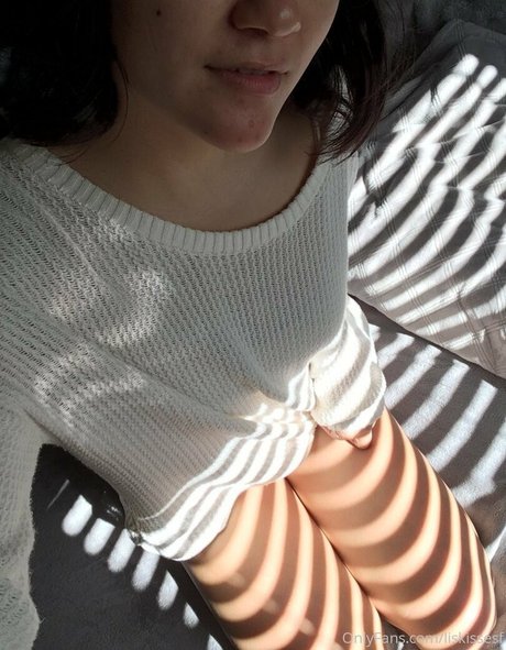 liskissesf model top galleries