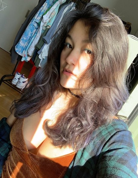 liskissesf best pornstar archive