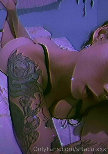 srtaculxxx pornstar naked pictures