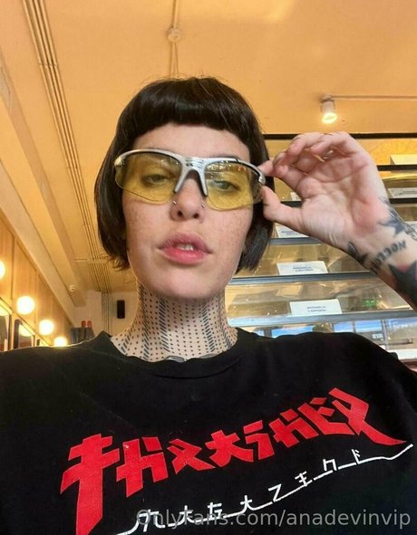 gay young onlyfans free porn photos