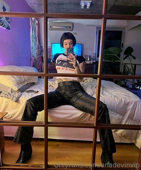 bbw teen onlyfans free archive