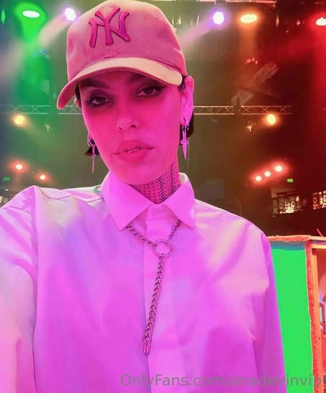 pov pussy onlyfans exclusive galleries