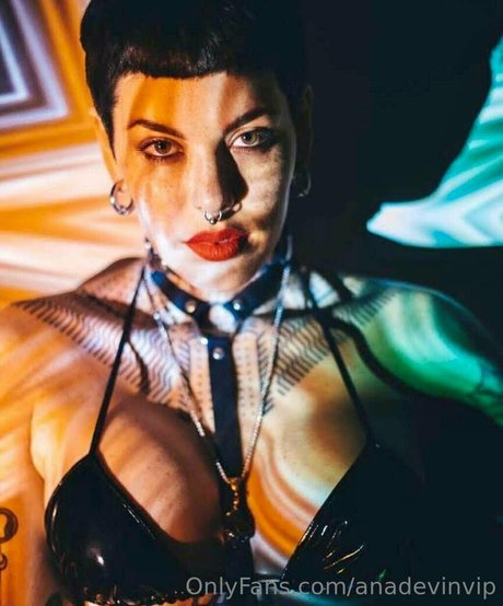 beautiful face onlyfans sexy nudes pictures