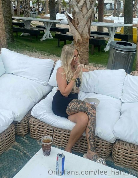 bbc pregnant onlyfans hot sex archive