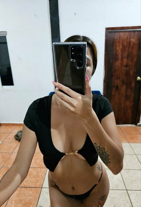 cfnm onlyfans free nude photo