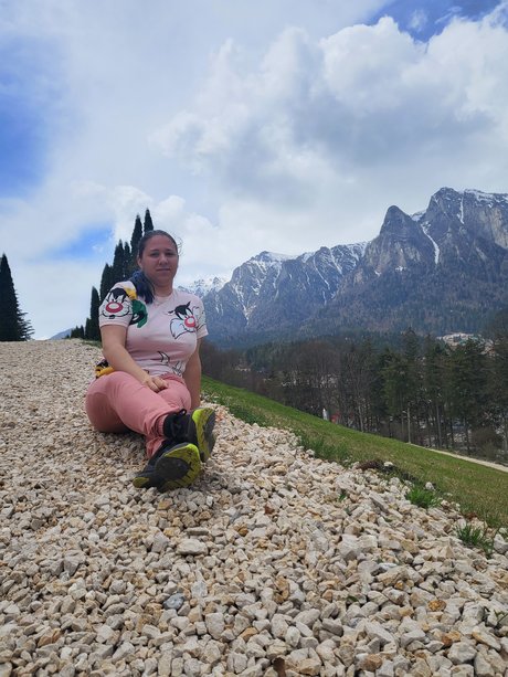 curvy kitty onlyfans beautiful xxx image