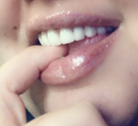 anal cum onlyfans free nude gallery