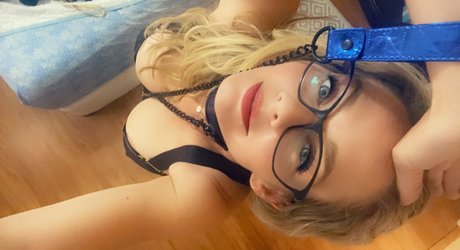 Misstiffany420 star high quality picture
