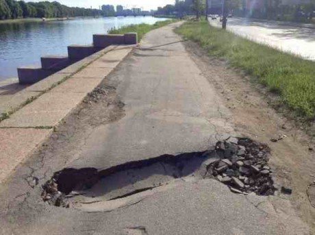 cosplay joi onlyfans pretty photo