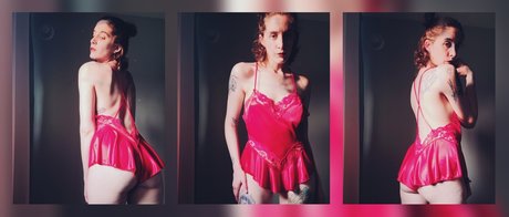 Miss Ari of the Labyrinth_ nude pornstar gallery