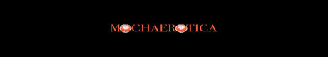 mochaerotica top star images