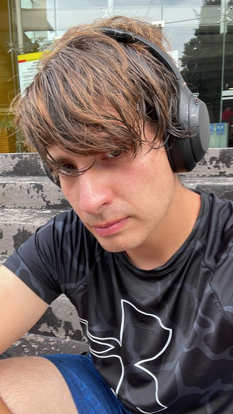 naked asian onlyfans sexy nude archive