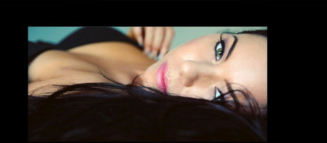 TERRA model xxx gallery
