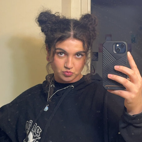 pregnant nude onlyfans hot naked galleries