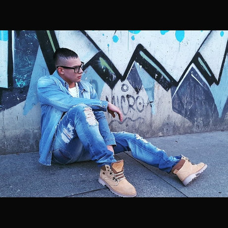 asian petite onlyfans sexy nude pics