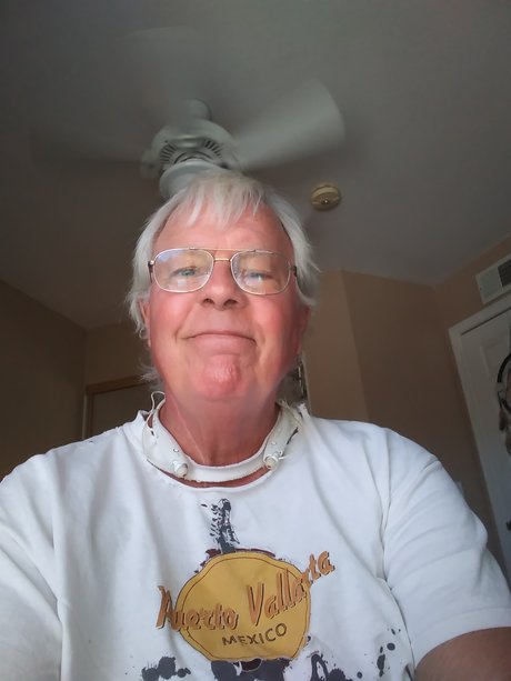 Kotch pornstar sexy photo