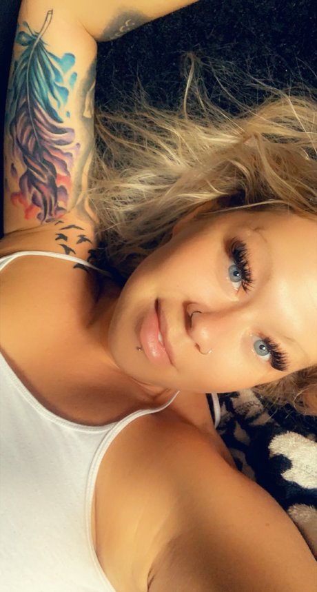 bunny costume onlyfans art porn archive