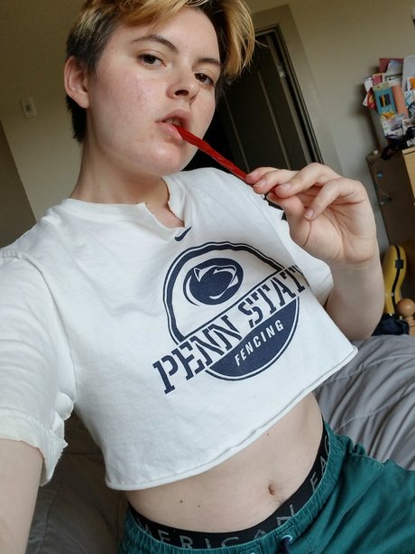 Lior star beautiful galleries