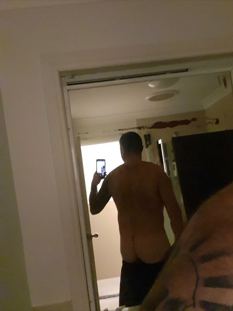 anal riding onlyfans hot sexy archive