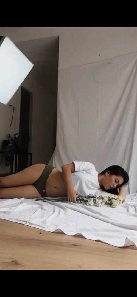 Valsec pornstar sexy picture
